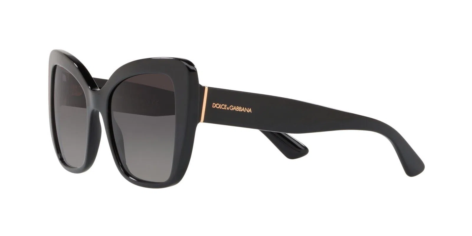 Dolce & Gabbana 4348 Sunglasses - view 13
